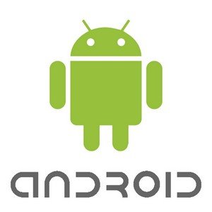 Android: immagini sparite nella Gallery