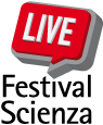 Live Festival Della Scienza