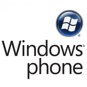 Windows Phone 7 su LG Optimus7 E900