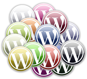 Importare da iobloggo a WordPress – nuova versione
